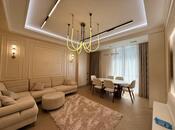 Продаётся 3-комн. новостройка 120 м², м. Нариман Нариманов, photo 4 from 8