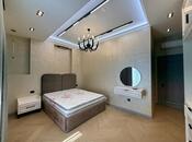 Продаётся 3-комн. новостройка 120 м², м. Нариман Нариманов, photo 5 from 8