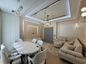 Продаётся 3-комн. новостройка 120 м², м. Нариман Нариманов, photo 2 from 8