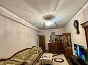 Продаётся 3-комн. новостройка 119 м², м. Ази Асланов, photo 3 from 8