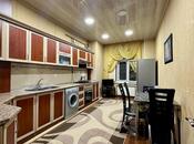 Продаётся 3-комн. новостройка 119 м², м. Ази Асланов, photo 8 from 8