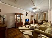 Продаётся 3-комн. новостройка 119 м², м. Ази Асланов, photo 1 from 8