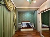 Продаётся 3-комн. новостройка 119 м², м. Ази Асланов, photo 7 from 8
