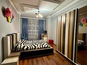 Продаётся 3-комн. новостройка 119 м², м. Ази Асланов, photo 4 from 8