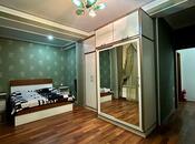 Продаётся 3-комн. новостройка 119 м², м. Ази Асланов, photo 6 from 8