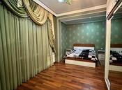 Продаётся 3-комн. новостройка 119 м², м. Ази Асланов, photo 5 from 8