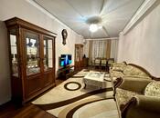 Продаётся 3-комн. новостройка 119 м², м. Ази Асланов, photo 2 from 8