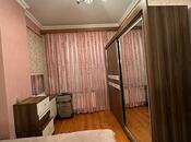 Satılır 3 otaqlı yeni tikili 75 m², Abşeron r., photo 8 from 8