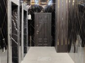 Сдаётся 3-комн. новостройка 100 м², Насиминский  р., photo 8 from 8