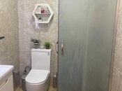 Сдаётся 3-комн. новостройка 100 м², Насиминский  р., photo 7 from 8
