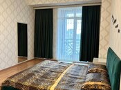 Сдаётся 3-комн. новостройка 100 м², Насиминский  р., photo 2 from 8