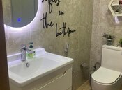 Сдаётся 3-комн. новостройка 100 м², Насиминский  р., photo 6 from 8