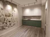Продаётся 2-комн. новостройка 44 м², Хатаинский р., photo 7 from 8