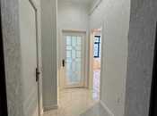 Продаётся 2-комн. новостройка 44 м², Хатаинский р., photo 3 from 8