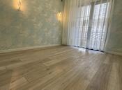 Продаётся 2-комн. новостройка 44 м², Хатаинский р., photo 6 from 8