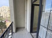 Продаётся 2-комн. новостройка 44 м², Хатаинский р., photo 8 from 8