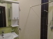 Сдаётся 3-комн. новостройка 110 м², м. Мемар Аджеми, photo 8 from 8