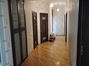 Сдаётся 3-комн. новостройка 110 м², м. Мемар Аджеми, photo 3 from 8