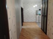 Сдаётся 3-комн. новостройка 110 м², м. Мемар Аджеми, photo 7 from 8