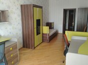 Сдаётся 3-комн. новостройка 110 м², м. Мемар Аджеми, photo 5 from 8