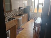Сдаётся 3-комн. новостройка 110 м², м. Мемар Аджеми, photo 6 from 8