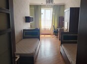 Сдаётся 3-комн. новостройка 110 м², м. Мемар Аджеми, photo 4 from 8