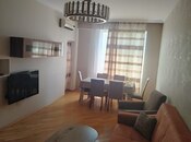 Сдаётся 3-комн. новостройка 110 м², м. Мемар Аджеми, photo 2 from 8