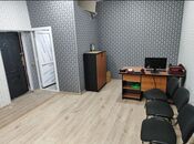 İcarəyə verilir 2 otaqlı ofis 40 m², 28 May m., photo 8 from 8