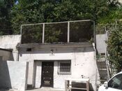 İcarəyə verilir 2 otaqlı ofis 40 m², 28 May m., photo 3 from 8