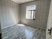 Satılır 4 otaqlı həyət evi/bağ evi 160 m², photo 5 from 8