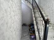 Satılır 4 otaqlı həyət evi/bağ evi 160 m², photo 8 from 8