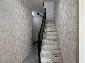Satılır 4 otaqlı həyət evi/bağ evi 160 m², photo 4 from 8