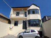 Satılır 4 otaqlı həyət evi/bağ evi 160 m², photo 2 from 8
