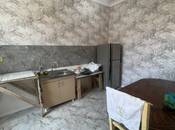 Satılır 4 otaqlı həyət evi/bağ evi 160 m², photo 7 from 8