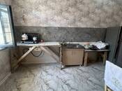 Satılır 4 otaqlı həyət evi/bağ evi 160 m², photo 6 from 8