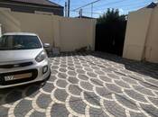 Satılır 4 otaqlı həyət evi/bağ evi 160 m², photo 3 from 8