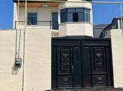 Satılır 4 otaqlı həyət evi/bağ evi 160 m², photo 1 from 8