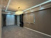 Satılır 3 otaqlı yeni tikili 137 m², 28 May m., photo 1 from 8