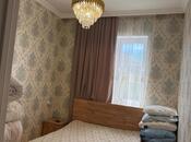 Продаётся 6-комн. дом/дача 247 м², пос. Мамедли, photo 6 from 8