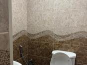 Продаётся 6-комн. дом/дача 247 м², пос. Мамедли, photo 8 from 8