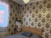 Продаётся 6-комн. дом/дача 247 м², пос. Мамедли, photo 5 from 8