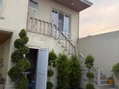 Продаётся 6-комн. дом/дача 247 м², пос. Мамедли, photo 2 from 8