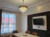 Продаётся 6-комн. дом/дача 247 м², пос. Мамедли, photo 4 from 8