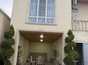 Продаётся 6-комн. дом/дача 247 м², пос. Мамедли, photo 1 from 8