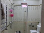 Продаётся 6-комн. дом/дача 247 м², пос. Мамедли, photo 7 from 8