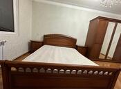 İcarəyə verilir 3 otaqlı köhnə tikili 70 m², Memar Əcəmi m., photo 7 from 8