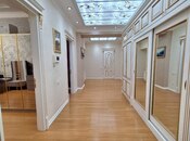 Продаётся 3-комн. новостройка 156 м², Насиминский  р., photo 8 from 8