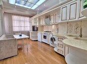 Продаётся 3-комн. новостройка 156 м², Насиминский  р., photo 6 from 8