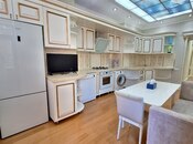 Продаётся 3-комн. новостройка 156 м², Насиминский  р., photo 7 from 8