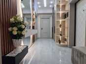 Продаётся 3-комн. новостройка 101 м², пос. Бадамдар, photo 6 from 8